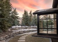 Webster-Ct.-60-Exterior-