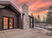 Webster-Ct.-61-Exterior-Patio