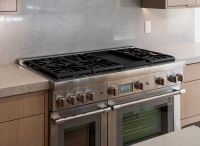 Webster-Ct.-8-Kitchen