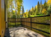 047_jesica_taylor_305_white_pine_canyon_park_city-61