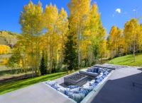 084_jesica_taylor_305_white_pine_canyon_park_city-98