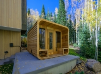 088_jesica_taylor_305_white_pine_canyon_park_city-108