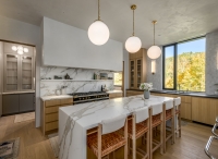 102_jesica_taylor_305_white_pine_canyon_park_city-124