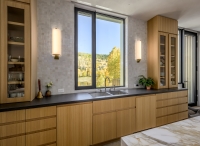 103_jesica_taylor_305_white_pine_canyon_park_city-125