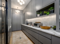 105_jesica_taylor_305_white_pine_canyon_park_city-127