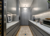 106_jesica_taylor_305_white_pine_canyon_park_city-128