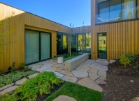 112_jesica_taylor_305_white_pine_canyon_park_city-135