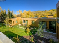 113_jesica_taylor_305_white_pine_canyon_park_city-133