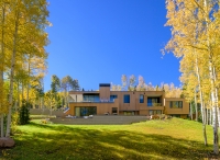 114_jesica_taylor_305_white_pine_canyon_park_city-103