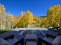 115_jesica_taylor_305_white_pine_canyon_park_city-100