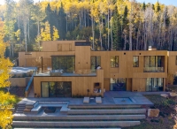123_jesica_taylor_305_white_pine_canyon_park_city-45_0
