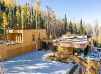 124_jesica_taylor_305_white_pine_canyon_park_city-46_0