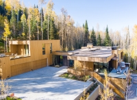 125_jesica_taylor_305_white_pine_canyon_park_city-47_0