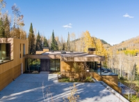 126_jesica_taylor_305_white_pine_canyon_park_city-48_0