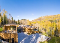 127_jesica_taylor_305_white_pine_canyon_park_city-51_0