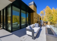 128_jesica_taylor_305_white_pine_canyon_park_city-86_0