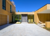 129_jesica_taylor_305_white_pine_canyon_park_city-87_0