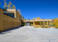 130_jesica_taylor_305_white_pine_canyon_park_city-88_0