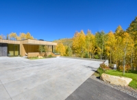 131_jesica_taylor_305_white_pine_canyon_park_city-89_0