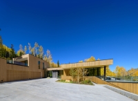 132_jesica_taylor_305_white_pine_canyon_park_city-90_0