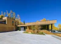 133_jesica_taylor_305_white_pine_canyon_park_city-91_0