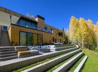 134_jesica_taylor_305_white_pine_canyon_park_city-107_0