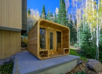 135_jesica_taylor_305_white_pine_canyon_park_city-108_0