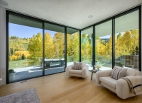 305-White-Pine-Canyon-Park-City-1-Large