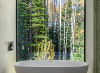 305-White-Pine-Canyon-Park-City-10-Large