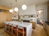 305-White-Pine-Canyon-Park-City-12-Large