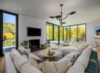 305-White-Pine-Canyon-Park-City-3-Large