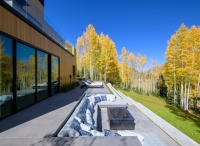 305-White-Pine-Canyon-Park-City-5-Large