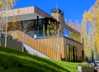 305-White-Pine-Canyon-Park-City-7-Large