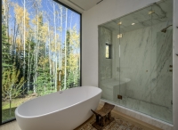 305-White-Pine-Canyon-Park-City-9-Large