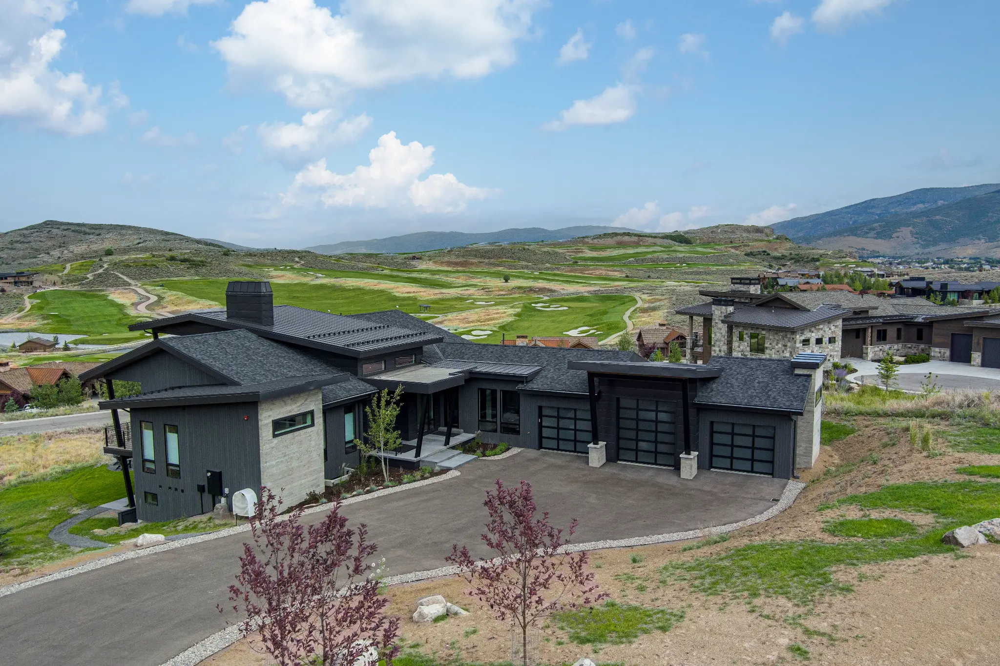 Victory Ranch – 2023 — photo 1