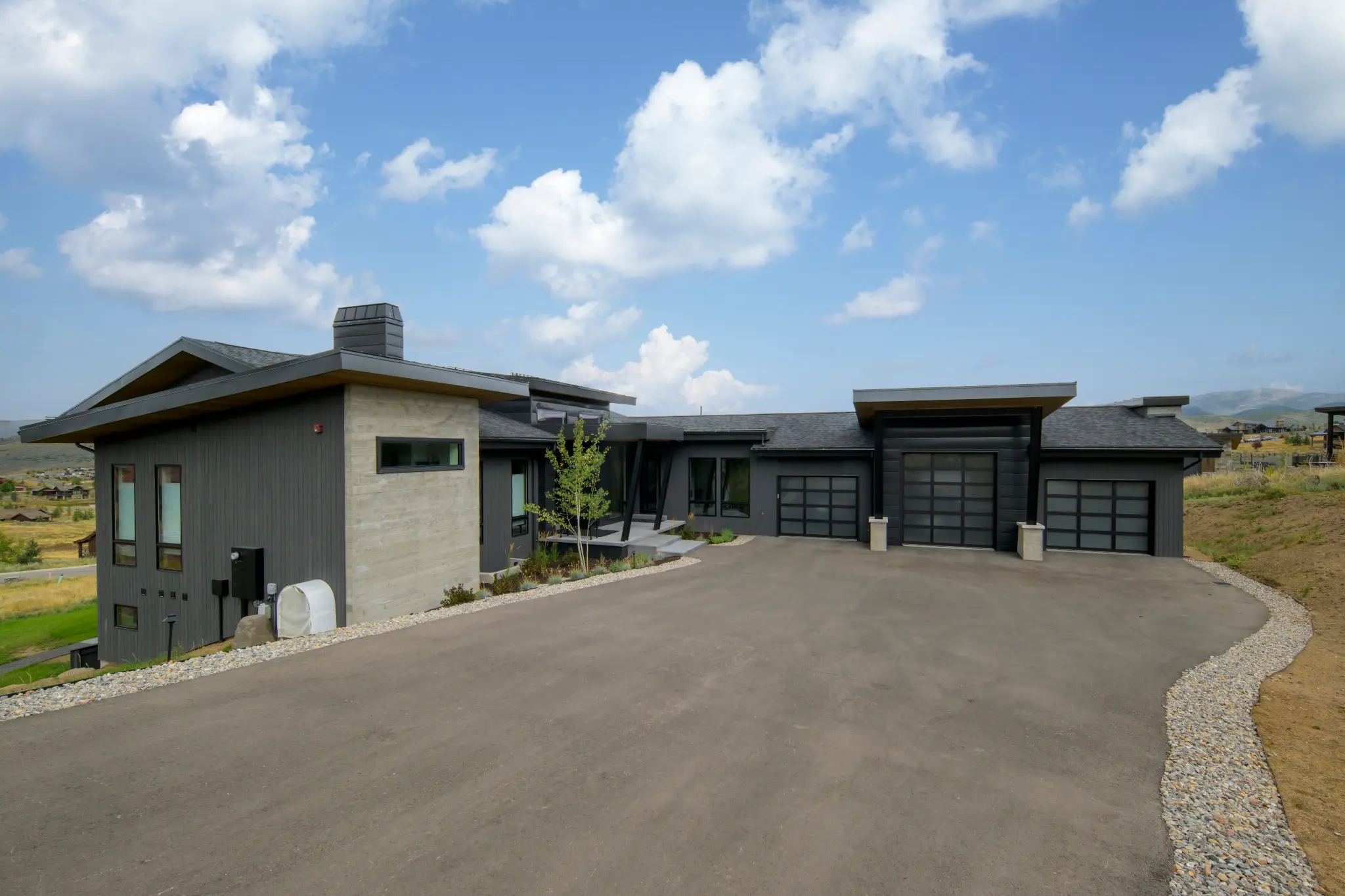 Victory Ranch – 2023 — photo 2