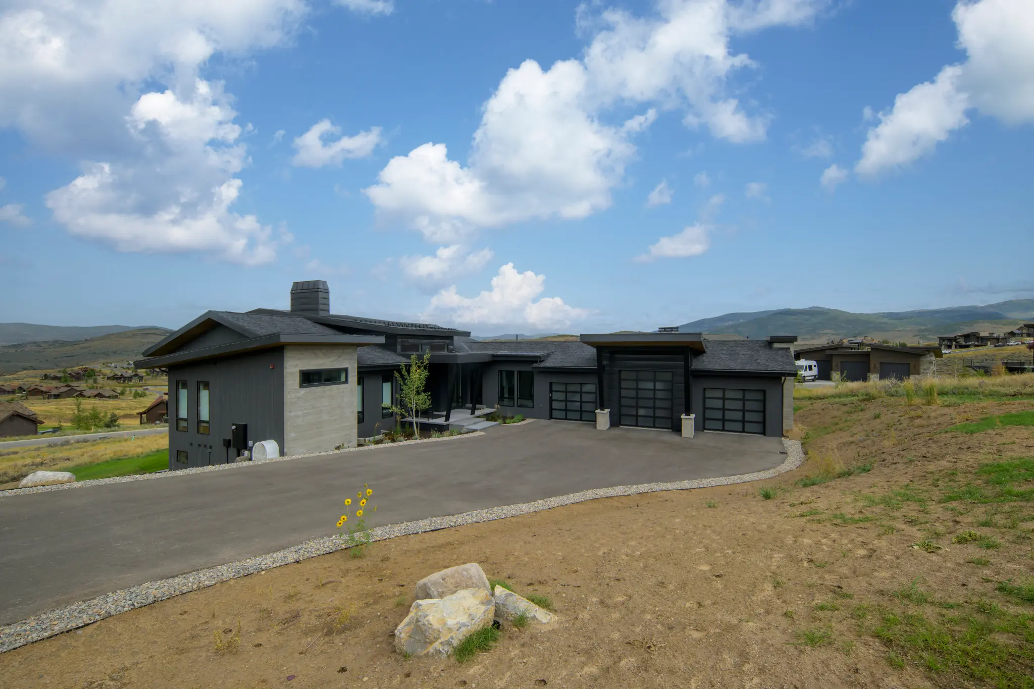Victory Ranch – 2023 — photo 3