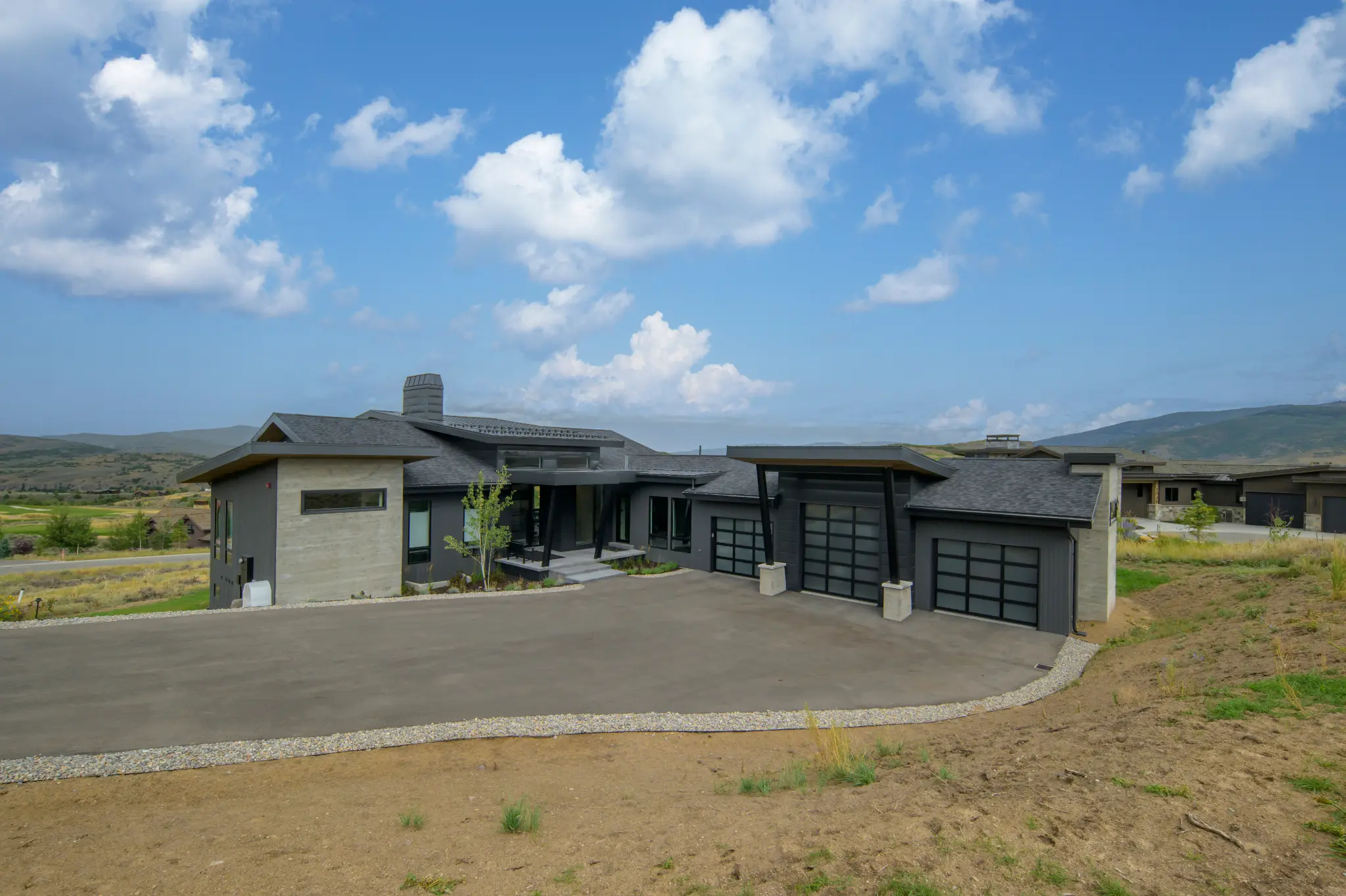 Victory Ranch – 2023 — photo 4