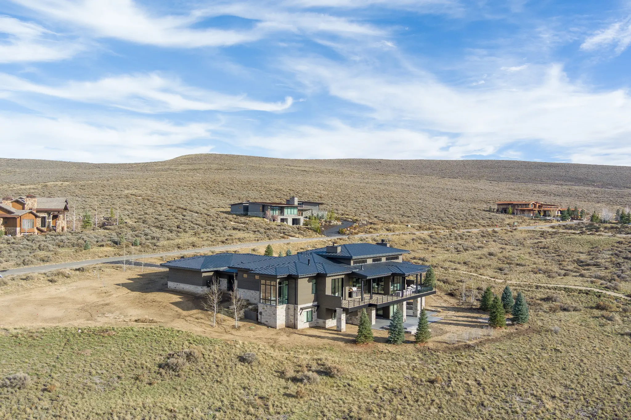 Dakota 2021 — photo 183