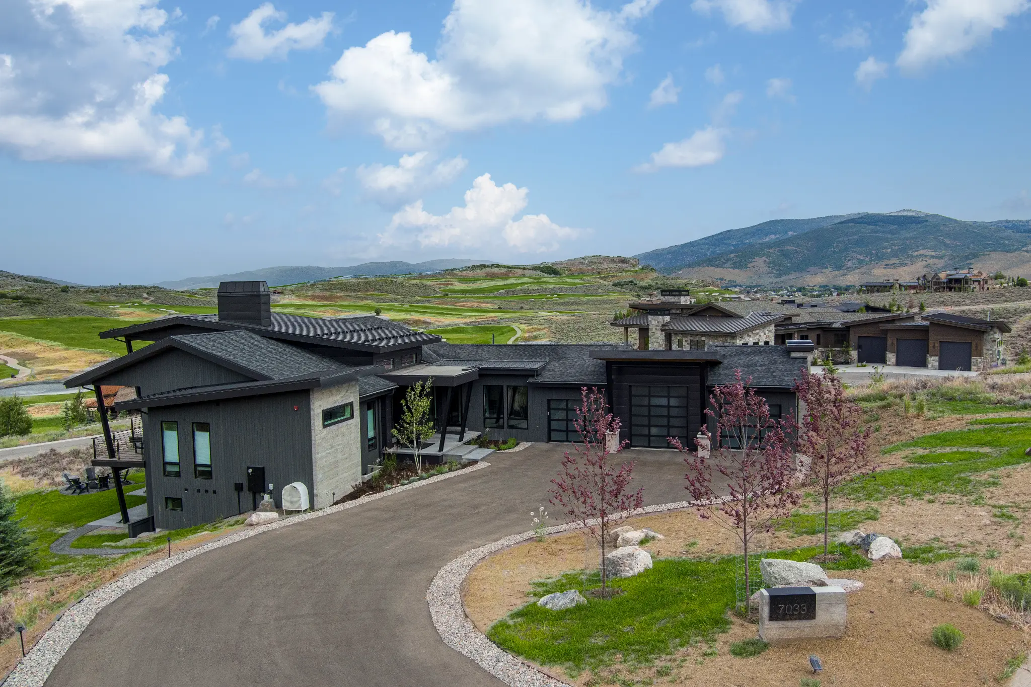 Victory Ranch – 2023 — photo 6