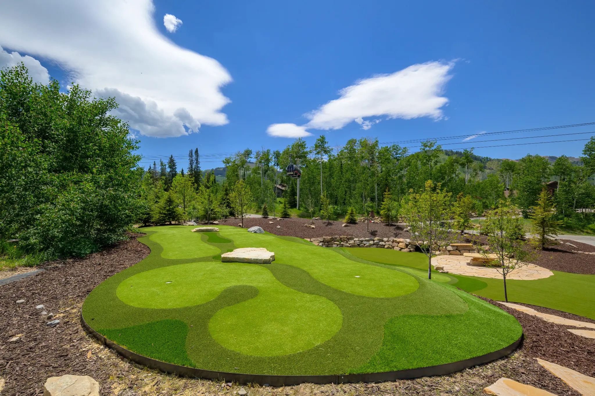 227 – WPC 2024 — photo 90