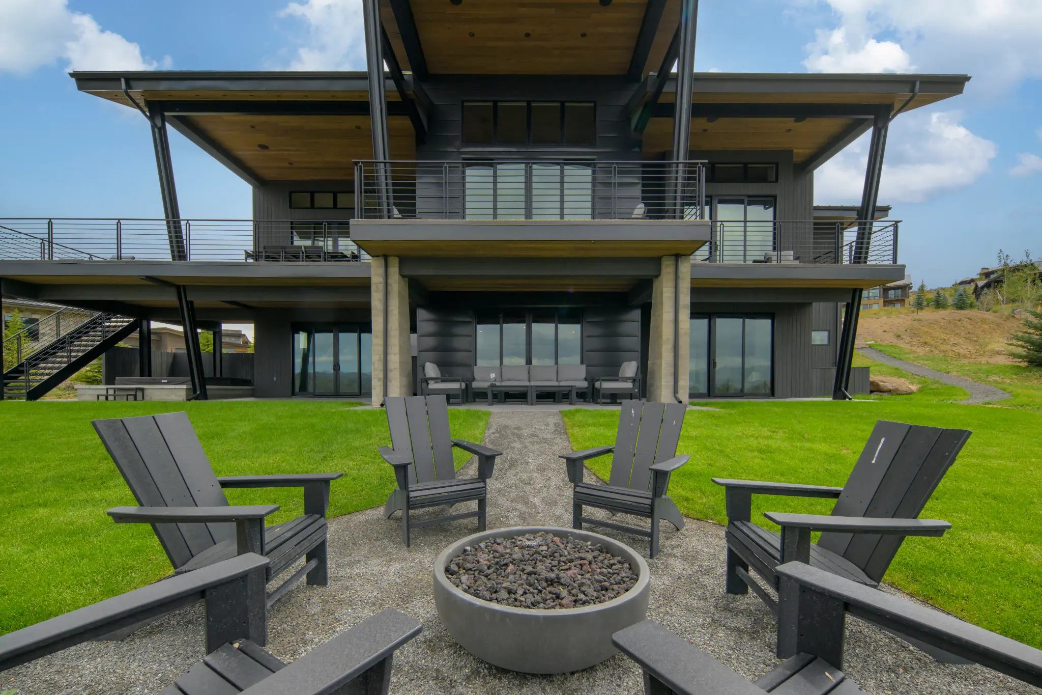 Victory Ranch – 2023 — photo 7