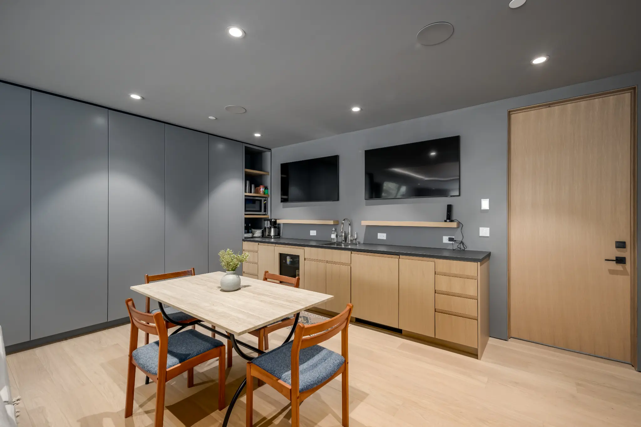 White Pine Canyon – 2023 — photo 8