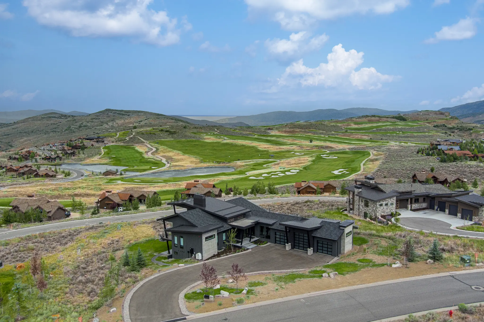 Victory Ranch – 2023 — photo 8