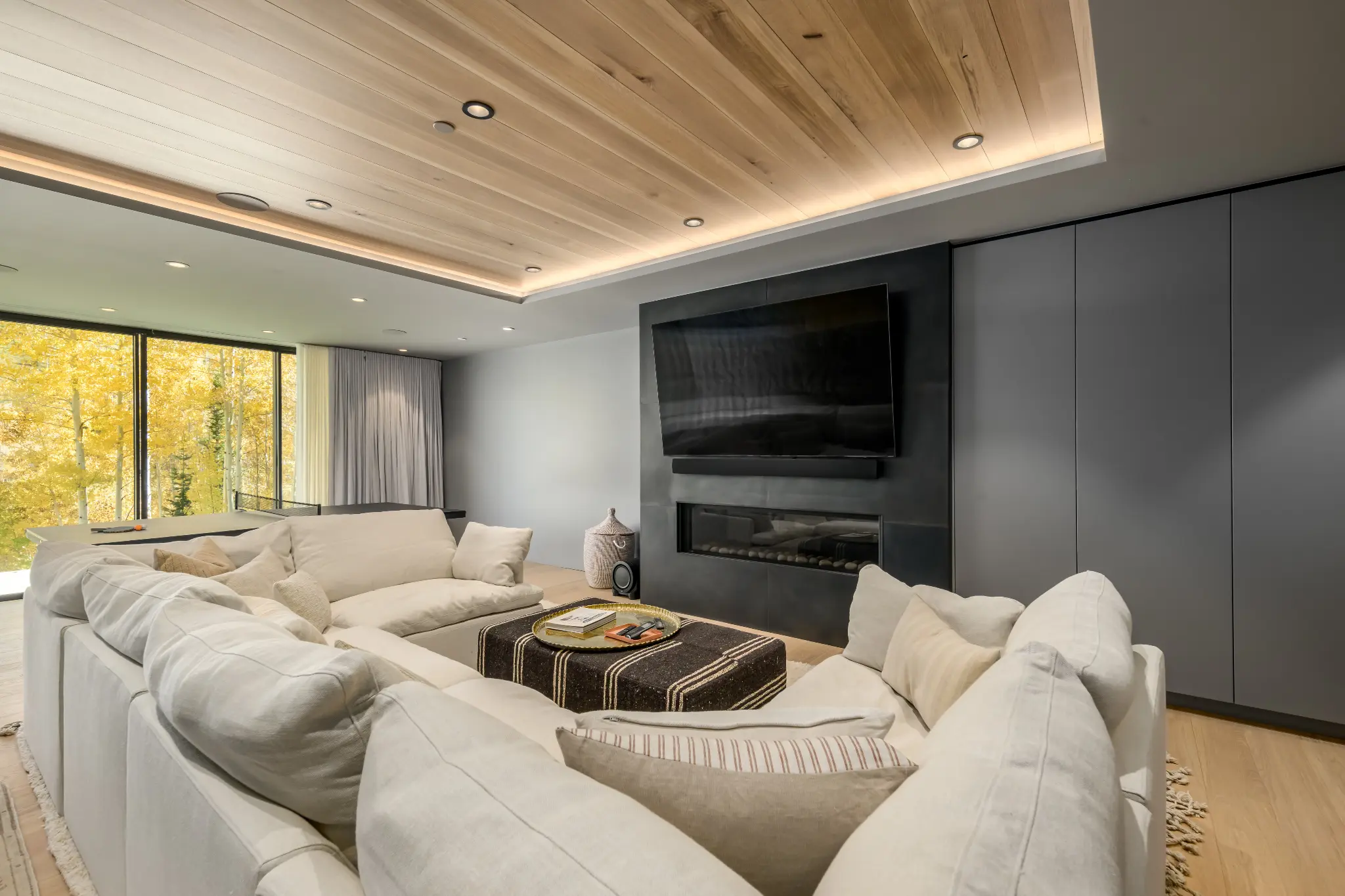 White Pine Canyon – 2023 — photo 11