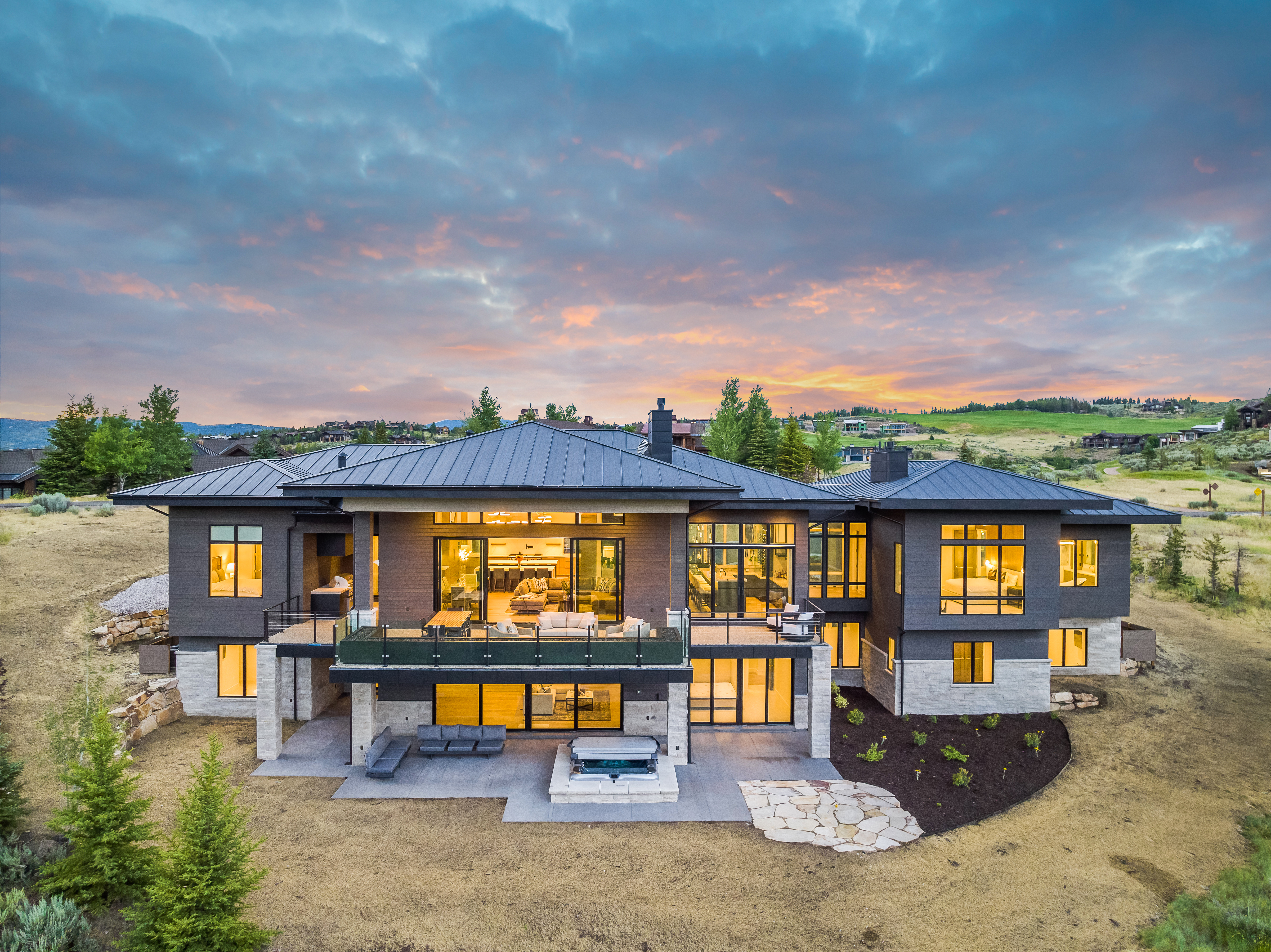 SaddleBack 2023 — photo 1