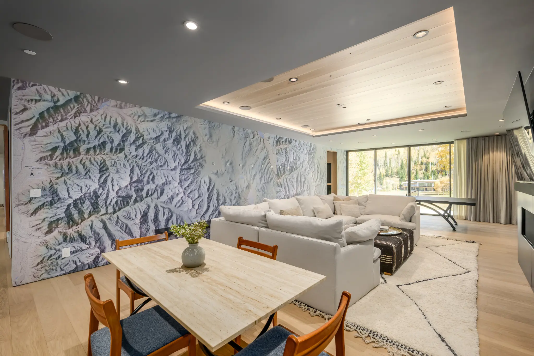 White Pine Canyon – 2023 — photo 10