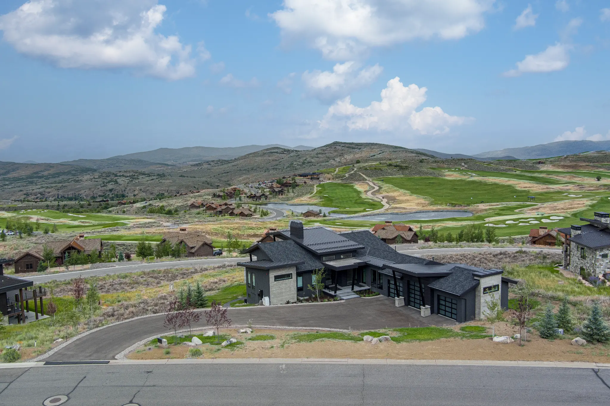 Victory Ranch – 2023 — photo 10