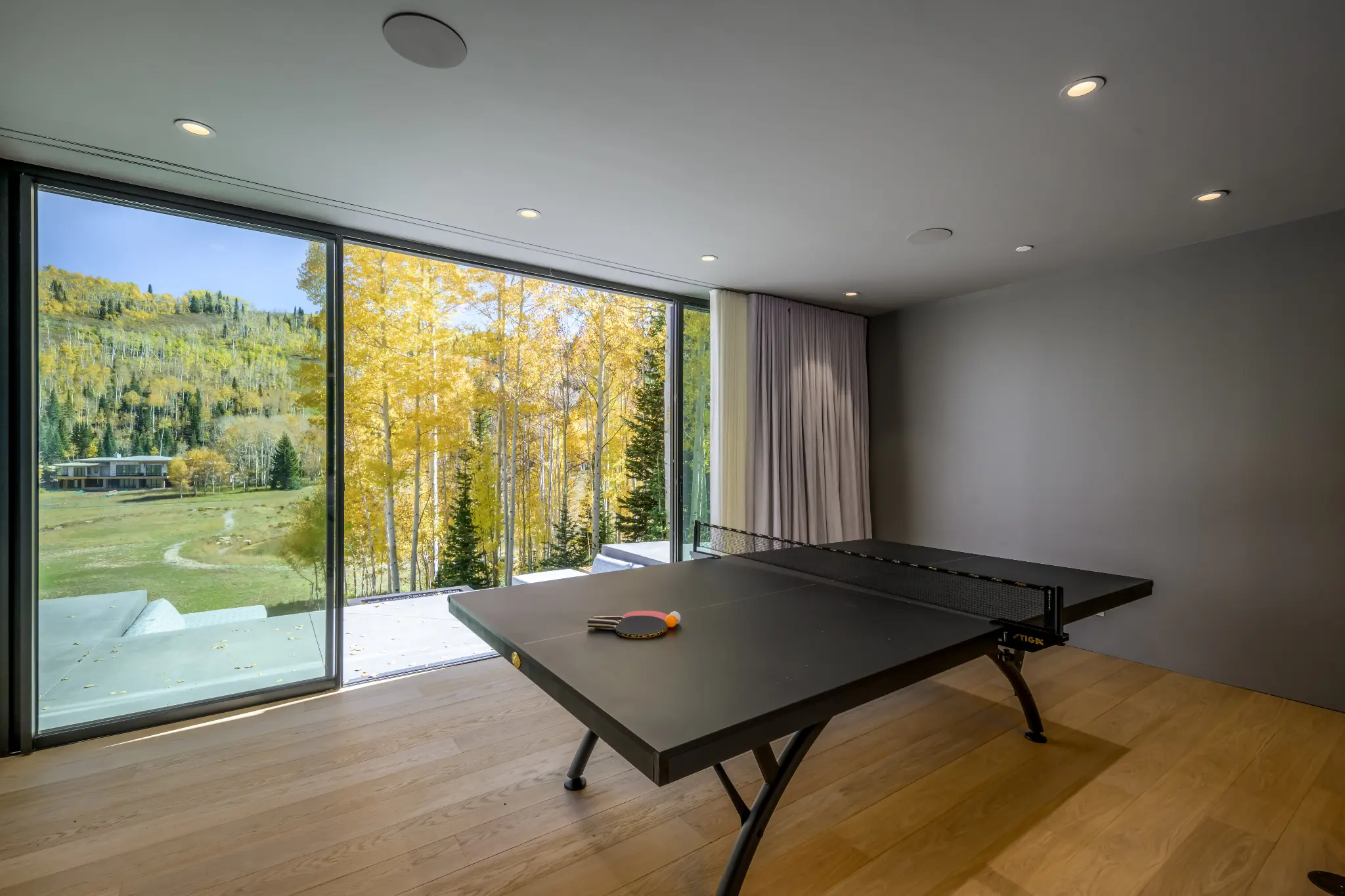 White Pine Canyon – 2023 — photo 7