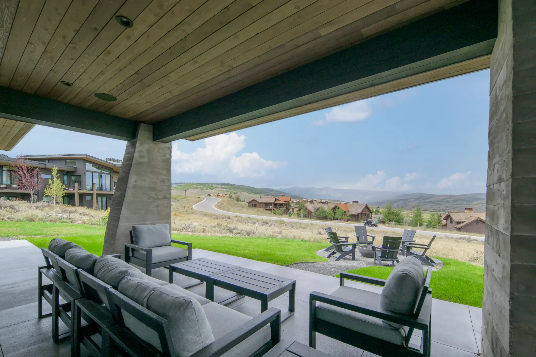 Victory Ranch – 2023 — photo 11